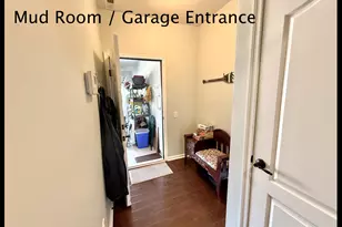 40 Addlestone Ln, Manchester Township, NJ 08759 - Photo 52