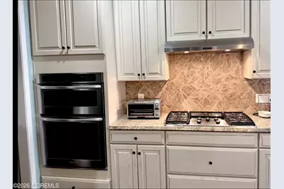 40 Addlestone Lane, Manchester Township, NJ 08759 - Photo 14