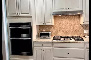 40 Addlestone Ln, Manchester Township, NJ 08759 - Photo 14