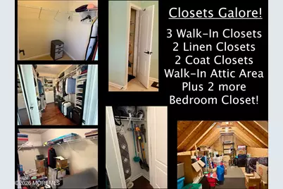 40 Addlestone Lane, Manchester Township, NJ 08759 - Photo 50