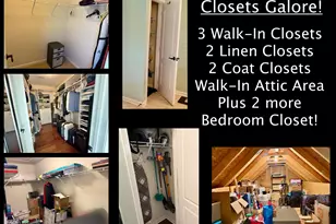 40 Addlestone Ln, Manchester Township, NJ 08759 - Photo 50