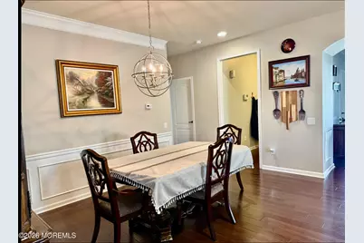 40 Addlestone Lane, Manchester Township, NJ 08759 - Photo 28