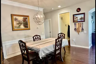 40 Addlestone Ln, Manchester Township, NJ 08759 - Photo 28