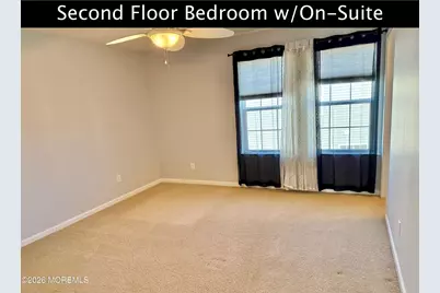 40 Addlestone Lane, Manchester Township, NJ 08759 - Photo 42