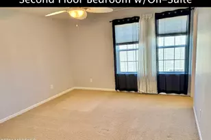 40 Addlestone Ln, Manchester Township, NJ 08759 - Photo 42