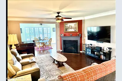 40 Addlestone Lane, Manchester Township, NJ 08759 - Photo 22