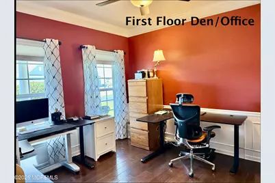 40 Addlestone Lane, Manchester Township, NJ 08759 - Photo 48