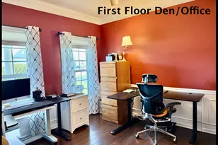 40 Addlestone Ln, Manchester Township, NJ 08759 - Photo 48