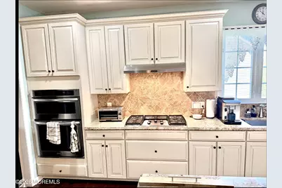 40 Addlestone Lane, Manchester Township, NJ 08759 - Photo 12