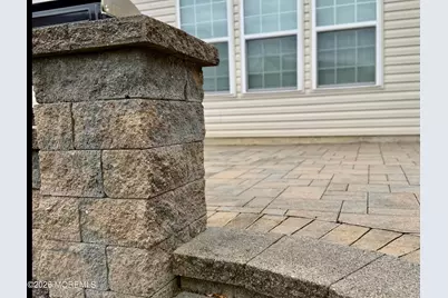 40 Addlestone Lane, Manchester Township, NJ 08759 - Photo 56