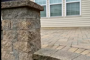 40 Addlestone Ln, Manchester Township, NJ 08759 - Photo 56