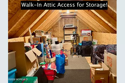 40 Addlestone Lane, Manchester Township, NJ 08759 - Photo 46