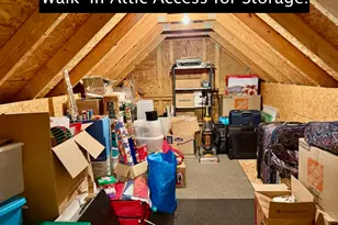 40 Addlestone Ln, Manchester Township, NJ 08759 - Photo 46