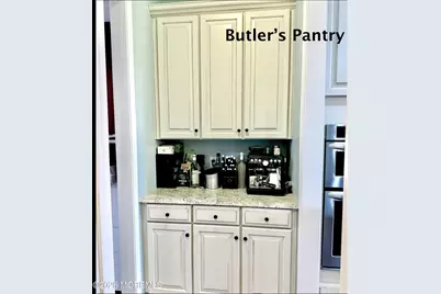 40 Addlestone Lane, Manchester Township, NJ 08759 - Photo 16