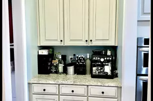 40 Addlestone Ln, Manchester Township, NJ 08759 - Photo 16