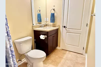 40 Addlestone Lane, Manchester Township, NJ 08759 - Photo 44