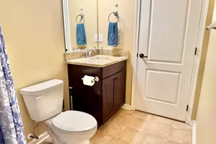 40 Addlestone Ln, Manchester Township, NJ 08759 - Photo 44