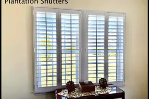 40 Addlestone Ln, Manchester Township, NJ 08759 - Photo 26