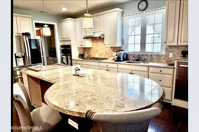 40 Addlestone Lane, Manchester Township, NJ 08759 - Photo 18