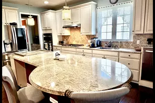 40 Addlestone Ln, Manchester Township, NJ 08759 - Photo 18