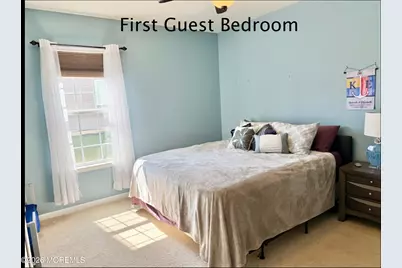 40 Addlestone Lane, Manchester Township, NJ 08759 - Photo 38