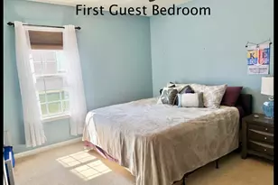 40 Addlestone Ln, Manchester Township, NJ 08759 - Photo 38