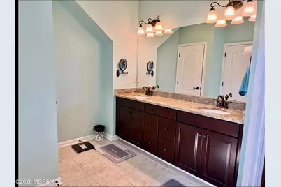 40 Addlestone Lane, Manchester Township, NJ 08759 - Photo 34