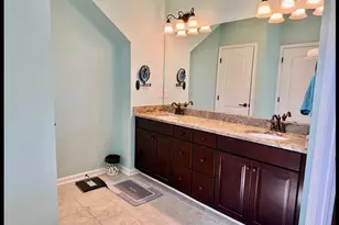 40 Addlestone Ln, Manchester Township, NJ 08759 - Photo 34