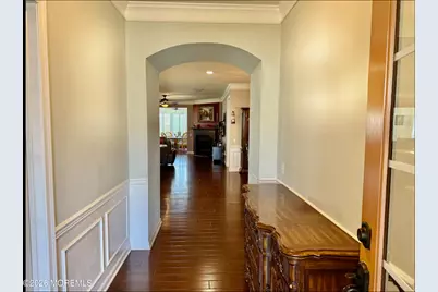 40 Addlestone Lane, Manchester Township, NJ 08759 - Photo 8