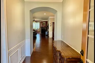 40 Addlestone Ln, Manchester Township, NJ 08759 - Photo 8