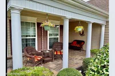 40 Addlestone Lane, Manchester Township, NJ 08759 - Photo 6