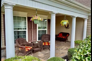 40 Addlestone Ln, Manchester Township, NJ 08759 - Photo 6