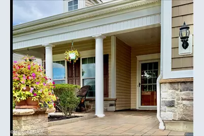 40 Addlestone Lane, Manchester Township, NJ 08759 - Photo 2