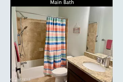 40 Addlestone Lane, Manchester Township, NJ 08759 - Photo 36