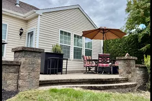 40 Addlestone Ln, Manchester Township, NJ 08759 - Photo 58