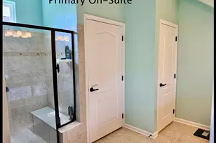 40 Addlestone Ln, Manchester Township, NJ 08759 - Photo 32