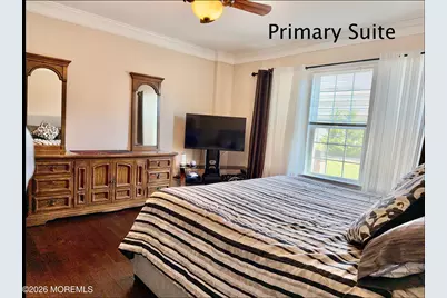 40 Addlestone Lane, Manchester Township, NJ 08759 - Photo 30