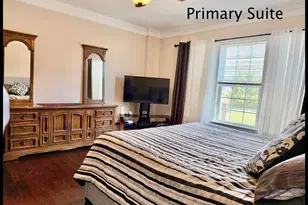 40 Addlestone Ln, Manchester Township, NJ 08759 - Photo 30