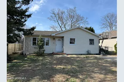 289 16th Avenue, Brick, NJ 08724 - Photo 1