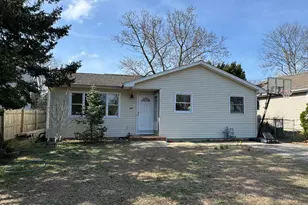 289 16th Ave, Brick, NJ 08724 - Photo 1