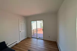 289 16th Ave, Brick, NJ 08724 - Photo 6