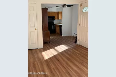 289 16th Avenue, Brick, NJ 08724 - Photo 2