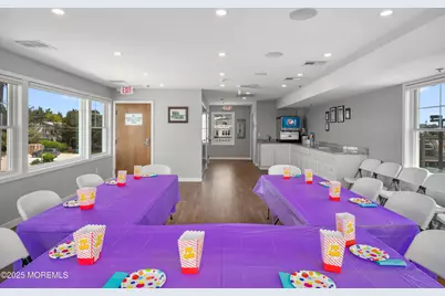 501 Broadway, Barnegat Light, NJ 08006 - Photo 18