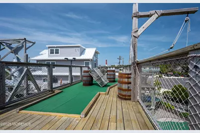 501 Broadway, Barnegat Light, NJ 08006 - Photo 8