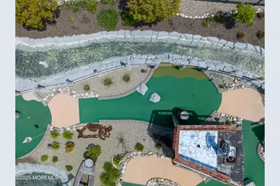 501 Broadway, Barnegat Light, NJ 08006 - Photo 24