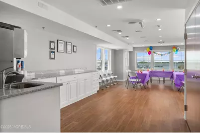 501 Broadway, Barnegat Light, NJ 08006 - Photo 14
