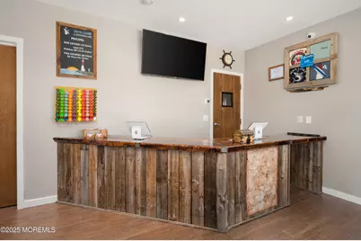 501 Broadway, Barnegat Light, NJ 08006 - Photo 48