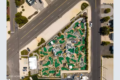 501 Broadway, Barnegat Light, NJ 08006 - Photo 20