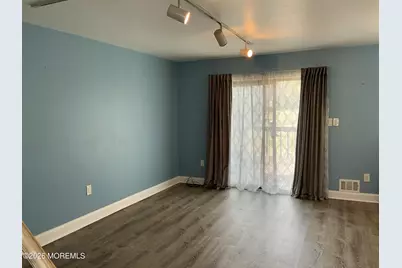 3 Peacock Place, Howell Township, NJ 07731 - Photo 4