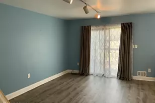 3 Peacock Pl, Howell Township, NJ 07731 - Photo 4